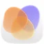 Partumo App Icon